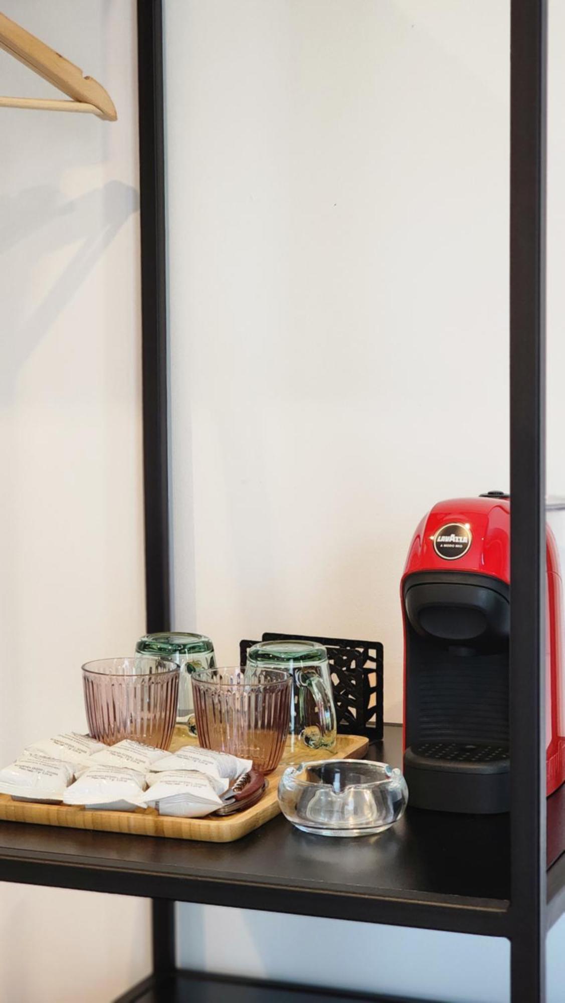 Rustico Guest House Shiroka Room photo